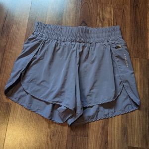 Paragon Fitwear shorts